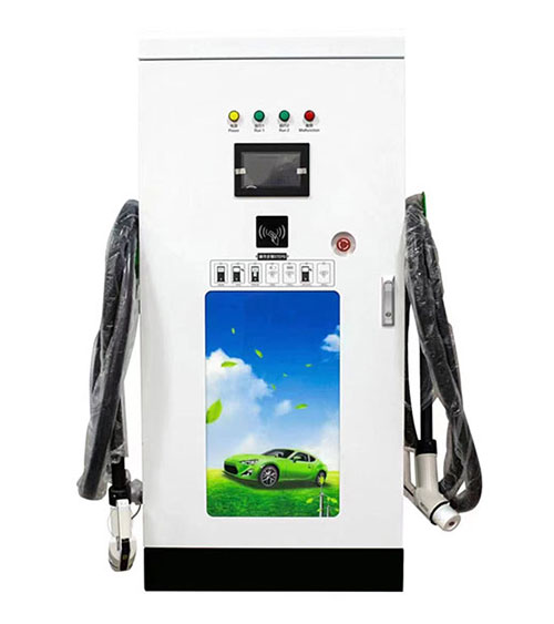 直流廣告機(jī)